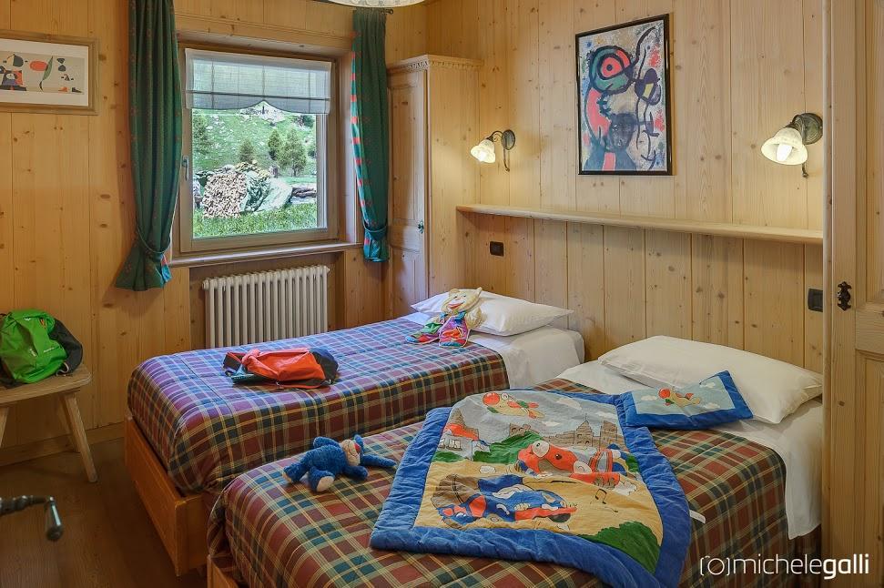 Art Apartments Casa Lapis Livigno Habitación foto